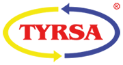 TYRSA